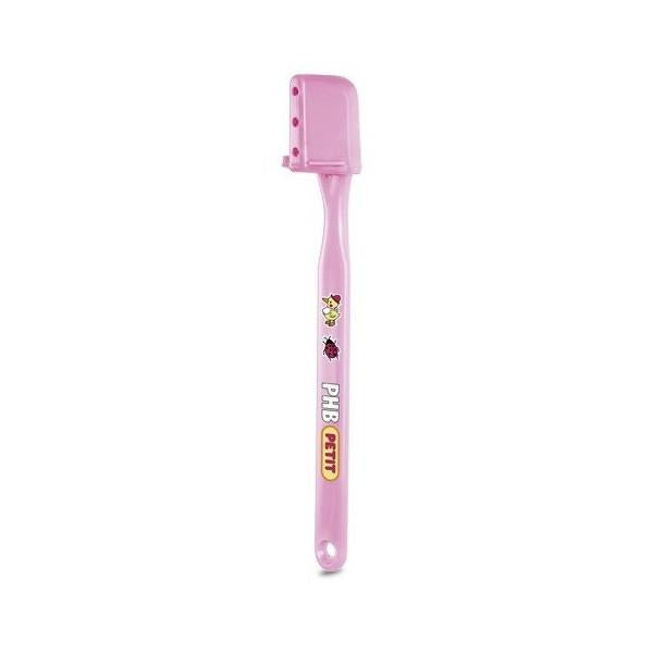 Phb Toothbrush Petit Jag Couture Beauty