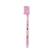 Phb Toothbrush Petit Jag Couture Beauty