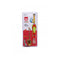 Phb Active Electric Toothbrush Junior Blue Jag Couture Beauty