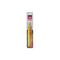 Phb Classic Cepillo Dental Medio Adulto 2uts - Jag Couture Beauty