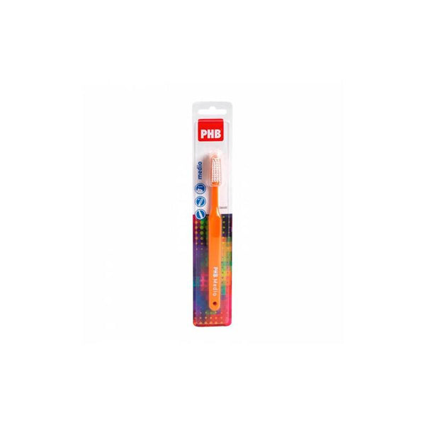 Phb Classic Medium Brush - Jag Couture Beauty
