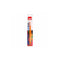 Phb Classic Medium Brush - Jag Couture Beauty