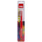 Phb Classic Orthodontic Brush - Jag Couture Beauty