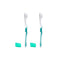 Phb Plus Cepillo Dental Suave Adulto 2uts