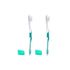 Phb Plus Cepillo Dental Suave Adulto 2uts