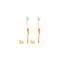 Phb Duplo Brush Medium