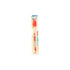 Phb Medium Plus Toothbrush