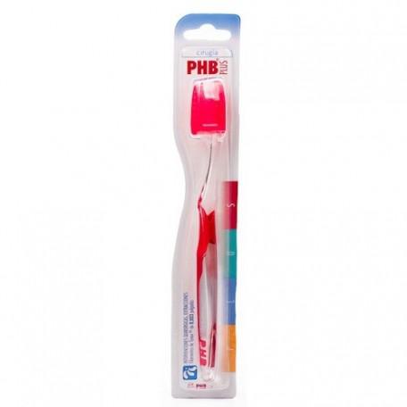 Phb Cepillo Dental Plus Cirugía - Jag Couture Beauty