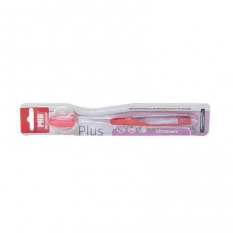 Phb Brush Plus Ultra Smooth - Jag Couture Beauty