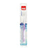 Phb Sensitive Cepillo Dental 1ud
