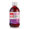 Pbh Phb Chlorhexidine Dental Mouthwash 500ml - Jag Couture Beauty