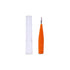 Phb Cepillo Interdental Ultrafino 6uts