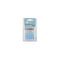 Phb Interdental Cónico 6uds - Jag Couture Beauty