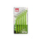 Phb Interdental Angular Extrafino 6uds - Jag Couture Beauty