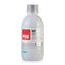 Phb White Enjuague Bucal 500ml - Jag Couture Beauty