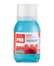 Pbh Phb Total Rinse 100ml - Jag Couture Beauty