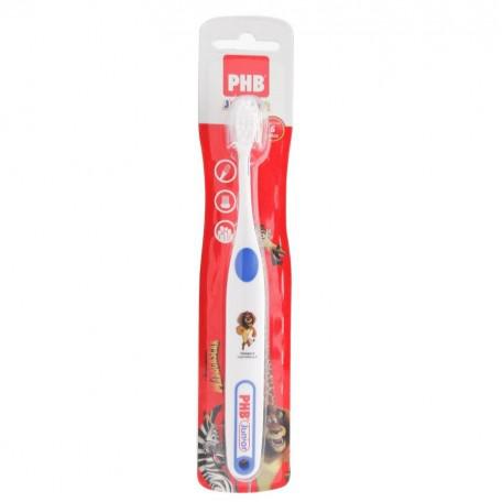 Phb Whole Durum Wheat Fusilli - Jag Couture Beauty