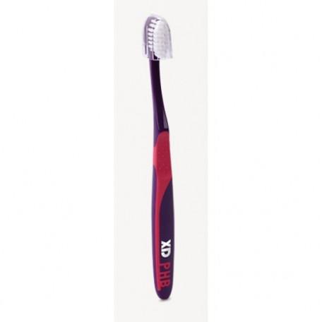 Phb Plus Xd Toothbrush - Jag Couture Beauty