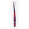 Phb Plus Xd Toothbrush - Jag Couture Beauty