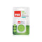 Phb Flour-Mint Dental Thread Ptfe Jag Couture Beauty
