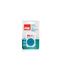 Phb Dental Tape 50m with Fluoride and Mint - Jag Couture Beauty