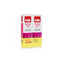 PHB Duplo Gum Toothpaste 2x100ml - Jag Couture Beauty