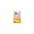 Phb Flexi Cepillo Interdental Fino Doble Acción 20uts