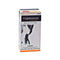 Ns Lipomorosil 30 Capsules Jag Couture Beauty