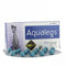 Aqualegs 30 Cápsulas Jag Couture Beauty