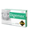 Cápsulas Confor Digestivo Digemax Jag Couture Beauty