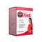 NC Start Diet Pack - Jag Couture Beauty