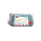 Holidays YNC25 + Captagras 100 + Prodigest 37,5 - Jag Couture Beauty