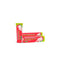 Physiorelax Sports Massage Cream Jag Couture Beauty