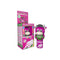Physiorelax Kids Cherry Bumps 15ml - Jag Couture Beauty