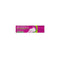 Physiorelax Forte Plus Spray Jag Couture Beauty