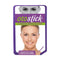 Otostick Aesthetic Correctors Of Ears 8 Units