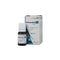 Hidropolivital Hydropolivital Baby Drops 10ml - Jag Couture Beauty