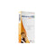 Hidropolivital Junior 40 Chewable Tablets Jag Couture Beauty