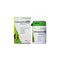 Hidropolivital Multiaction 30 Comprimidos Masticables - Jag Couture Beauty