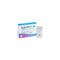 Menarini Kaleidon 30 12 Comprimidos Bucosolubles - Jag Couture Beauty