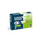 Menarini Kaleidon 60mg 12 Sachets Jag Couture Beauty