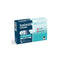 Menarini Kaleidon Hydro Lactobacillus Rhamnosus 6 Uts Jag Couture Beauty