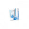 Fastemazero Gel 50ml Menarini - Jag Couture Beauty