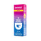 Oddent Forte Mundgel für tiefe Mundwunden, 8 ml