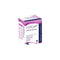 Menarini Capicaps 120 Capsules Jag Couture Beauty