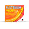 Menarini Sustenium Plus Multivitamin 12 Packets Jag Couture Beauty