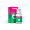 Oddent Hyaluronic Acid Oral Rinse 300ml Jag Couture Beauty
