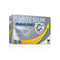 Sustenium Immuno Food Supplement Orange Flavor 14 Sachets Jag Couture Beauty