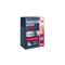 Kaleidon 120 10 Mucosoluble Sachets 1g Jag Couture Beauty