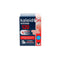 Kaleidon 120 20 Mouth-Soluble Sachets 1G Jag Couture Beauty
